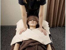 仙豆のちから 岐阜駅前店/