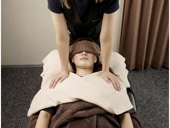 仙豆のちから 岐阜駅前店/