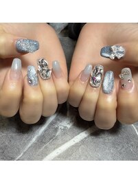 持ちこみデザイン