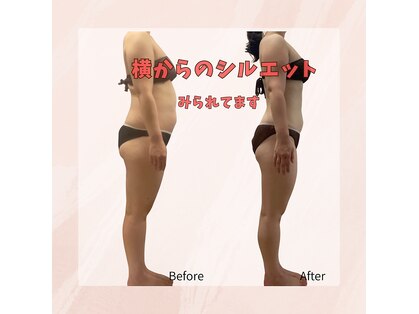 シェリマ 西新宿(cheri.ma)の写真