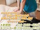 くらまえ整体院の写真