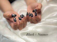 ミィー(31)/自分好みに変更