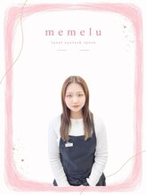 メメル 明石店(memelu)&nbsp;フルツ 