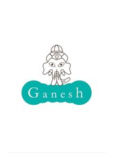 タイ古式マッサージ ガネーシャ 那覇店 佐竹 2号店STAFF