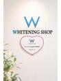 ホワイトニングショップ 立川店/ホワイトニングショップ　立川店