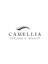 カメリア(CAMELLIA)