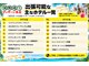 国際通りマッサージ 本店の写真