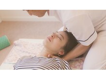 ワンズ ライフ(One's Life)/《施術5》