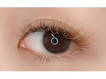 アップスケール スリーワン(UPSCALE111)/