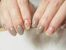 08ネイル(08 nail＆school)/