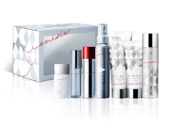 ビューティーマックス セルラム(Beauty Max Cellulam)/エニシーシリーズ