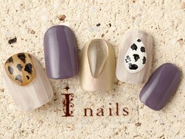 アニマルぷっくりマット 9480円