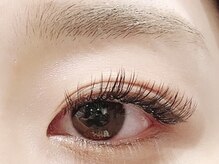 コム 草加マルイ店(com by neolive)/バインドロックミックス★