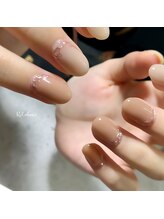 カル シェリール(Kal.cherir)/