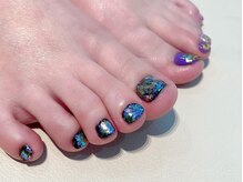 レイス(LEISS)/定額シンプルコース