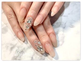 持ち込みデザイン