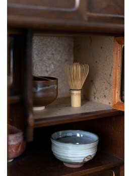 アペルコス(APERCOS)/◯プライベート空間◯