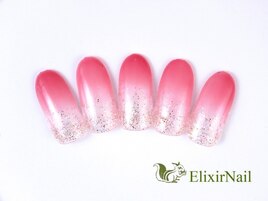 定額a &nbsp;シンプル/クーポン使用