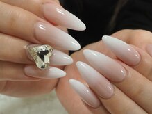 ロロネイル(LoLonail)/