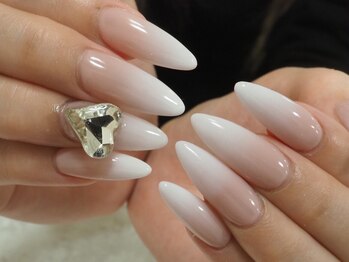 ロロネイル(LoLonail)/