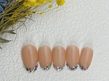 ケーズネイル(K's NAIL)/