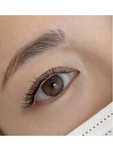 リセシュ 箕面店(Riseshu)/フラットラッシュ