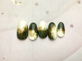 ハンド定額6270円☆12月追加