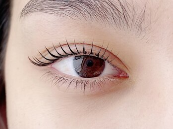 ロンド(Rond)/カールデザイン