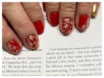 スリープ ジユウガオカ(Sleep jiyugaoka)/アートコース 14300円