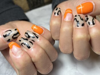リット(Lit.)/
