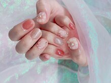 ハナアート(HANA ART)/