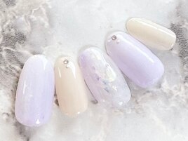 120分デザイン4本♪