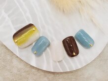 フェアリー 恵比寿店/