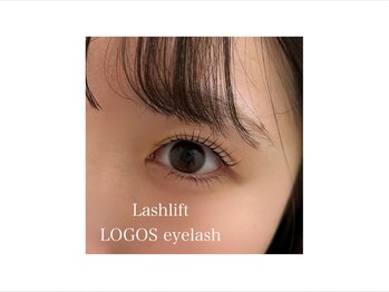 ロゴス(LOGOS)/Lashlift
