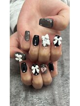 ブリリアント(Brilliant)/