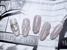 エヌラ(ENURA)/デザインコース