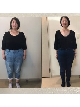 レミュー(Lesmues)/