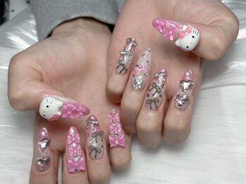 アルブル(ARBRE)/