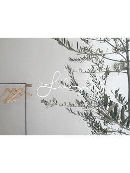 小規模プライベートサロン