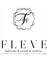 フラヴ ウメダ(FLEVE Umeda)&nbsp;フラヴ メイク