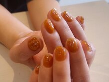 カウイ(KAUI)/ニュアンスデザイン¥5000～