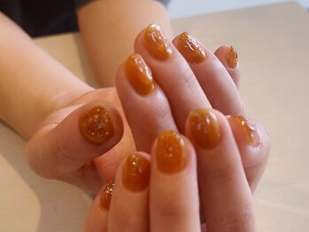 ニュアンスデザイン¥5000～