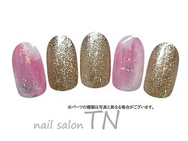 季節の定額6900円コース☆