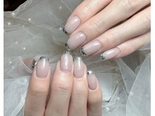 きらきらネイルサロン/