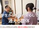 加良多屋(からだや)の写真