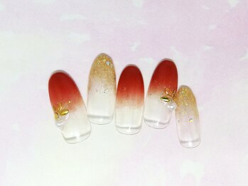 ネイルライフ(NailLife)/