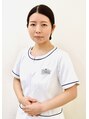 シンメトリー たまプラーザテラス店 スタッフ 門岡