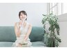 学割２４歳以下様　９０分再来クーポン☆