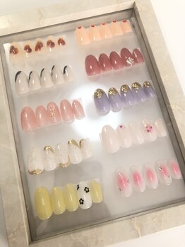 クレオ(Cleo)/シンプル定額～2025春ver～