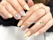 ミソ(miso)/持ち込みデザイン